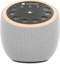 Hotmoon Sound Machine for Sleep, Cocoon 2 White Noise Sound Machine by Hotmoon