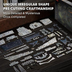 CubicFun 3D Puzzles for Adults - Image 6
