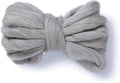 Kondoos Natural Wool roving, 2 OZ. Best Wool by Kondoosnaturalfibers