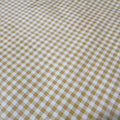 Light Weight Natural Cotton Fabric by The Yard DIY Making Supplies Quilting by LMAEZNER