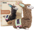 HKKYO Sewing Kits for Kids 8-12, Arts and Crafts for Kids Ages 8-12, Llama by HKKYOArtsCrafts