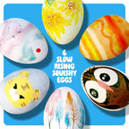 Taba Squishy Making Kit for Kids - Image 6