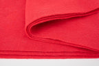 Soft Felt Fabric Sheets 1.6mm Thick Sewing Patwork Material Large Craft Felt - Image 3