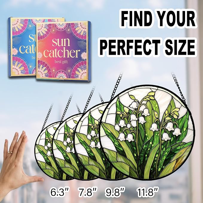 Birthday Gifts for Women - Image 6