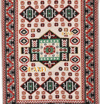 iLAND Miniature Dollhouse Accessories of Carpet - Image 6