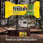 Duraflame Fire Starter for Indoor and Outdoor Use - Image 3