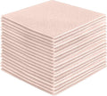 FabricLA Acrylic Felt Sheets for Crafts by FabricLA
