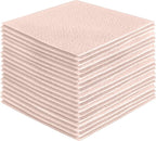FabricLA Acrylic Felt Sheets for Crafts by FabricLA