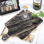 LET'S RESIN Silicone Resin Tray Molds, Epoxy Resin Molds - Image 9