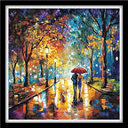 Fanxvivy Counted Cross Stitch Kits by Fanxvivy