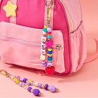 MINIMISSMIANYC Bead Bag Charm Kit - Image 5