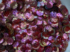 Sequins 8mm 800/Pkg - Image 3