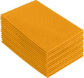 FabricLA Acrylic Felt Sheets for Crafts by FabricLA