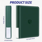Toploader Binder Holds 324 Toploaders - Image 6