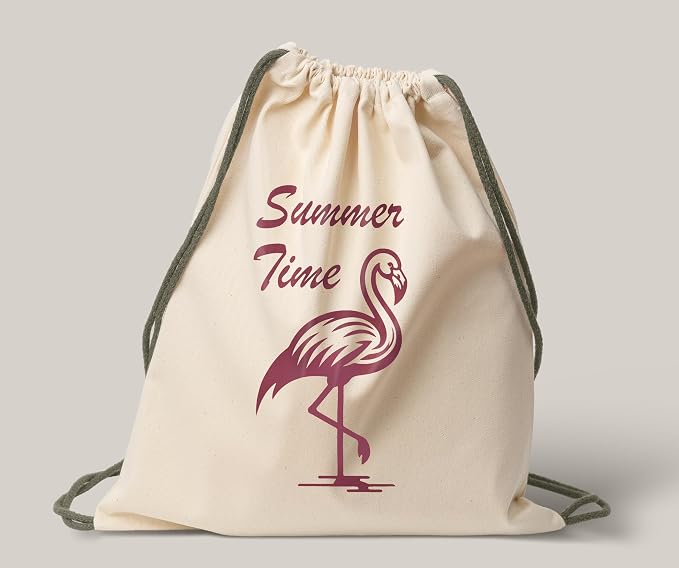 V2 Pro Heat Transfer Vinyl Film HTV Roll - Image 3