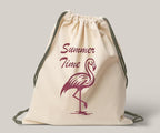V2 Pro Heat Transfer Vinyl Film HTV Roll - Image 3