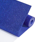 HTVRONT Glitter HTV, Glitter Heat Transfer Vinyl by HTVRONT