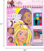 Horizon Group USA Barbie Magazine - Image 5