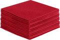 FabricLA Acrylic Felt Sheets for Crafts by FabricLA