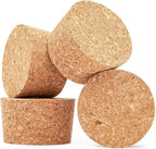 Juvale Cork Stoppers by Juvale
