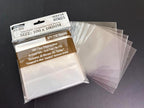 Sleeve Kings Etherfields Compatible Card Sleeves 100 X 100 mm - Image 4