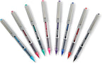 uni-ball Rollerball Pens, 0.7 mm, Fine Point - Image 7
