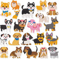 Labeol Diamond Art Kits for Kids Boys and Girls Ages 6-8-10-12 Easy to DIY by Labeol