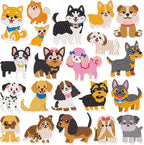 Labeol Diamond Art Kits for Kids Boys and Girls Ages 6-8-10-12 Easy to DIY by Labeol