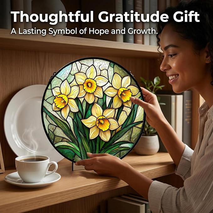 Birthday Gifts for Women - Image 6