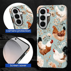 for Samsung Galaxy S26+ Case - Image 5