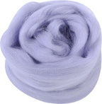 There are 170 Colors and 9 Shades Available This Woollen Yarn is Made of 100% by Unknown