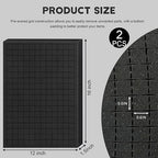 Pick and Pluck Foam Sheets, Tool Box, Storage Drawer - Image 2