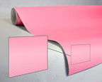 VViViD Craft 3D Carbon Fibre Textured Vinyl Sheet 1ft x 5ft - Image 2