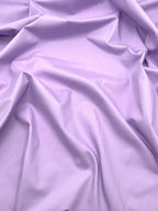 EOVEA - Cotton Polyester Fabric by The Yard – 60" Wide Broadcloth Fabric - Image 2