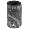 Jackson Safety Pipe Measuring Tool by JacksonSafety