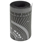 Jackson Safety Pipe Measuring Tool by JacksonSafety