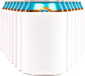 Blank Beer Can Coolers Sleeves Soft Insulated Beer Can Cooler Sleeves by CURRENT+CO.
