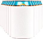 Blank Beer Can Coolers Sleeves Soft Insulated Beer Can Cooler Sleeves by CURRENT+CO.