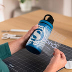 Cricut® Strong Grip Transfer Tape - Image 5