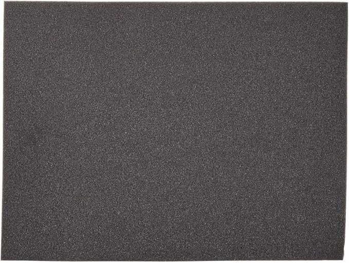 Okuna Outpost Packing Foam Sheets - Image 7