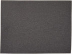 Okuna Outpost Packing Foam Sheets - Image 7