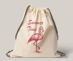 V2 Pro Heat Transfer Vinyl Film HTV Roll - Image 3