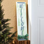 Bright Creations Unfinished Wood Panels - Image 5
