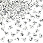 MARFOREVER 120 Pcs Mother's Day Charms by MARFOREVER