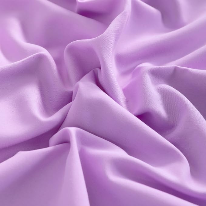 NTBAY Body Pillowcase - Image 6
