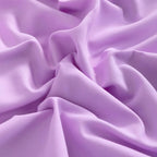 NTBAY Body Pillowcase - Image 6