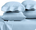 Bare Home Microfiber Bulk Pillow Cases by BareHome