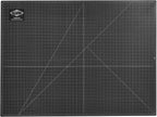 ALVIN GBM Self-Healing Cutting Mat 36 x 48 inch | Double-Sided Green/Black | - Image 2