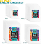 KEFF 24-Pack  Canvas - Image 6