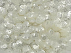 Sequins 8mm 800/Pkg by Golden+Leaf